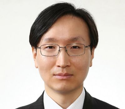 이문희 대통령실 외교비서. 연합뉴스