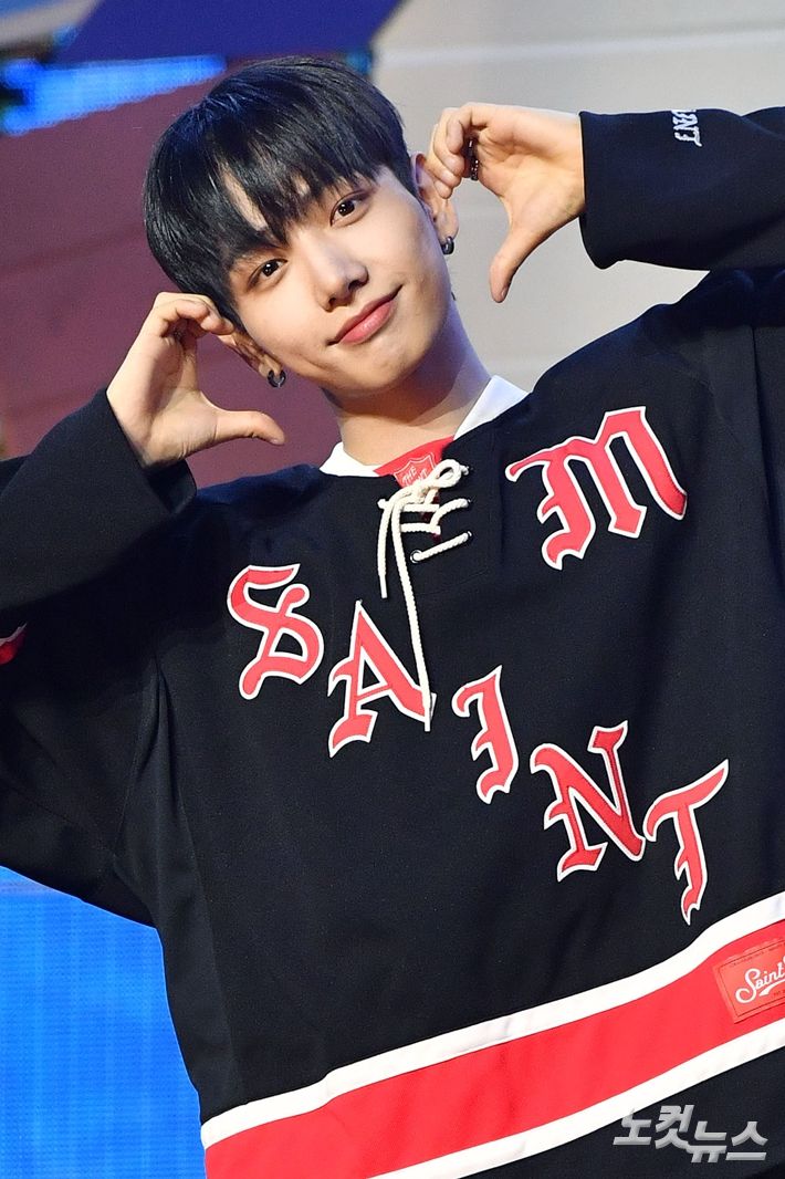 보이넥스트도어 명재현. 류영주 기자