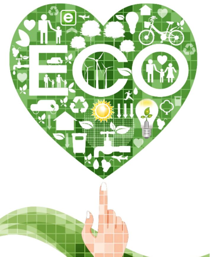 스마트이미지 제공