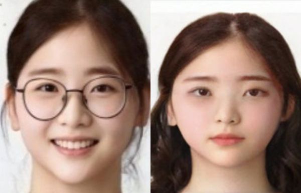 온라인커뮤니티 캡처