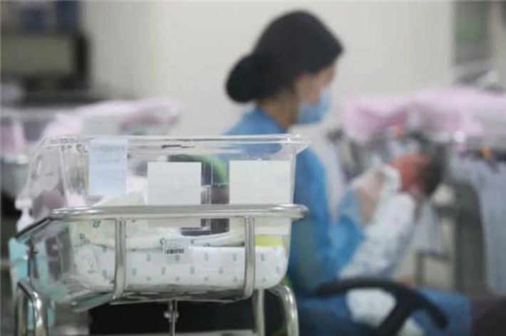 연합뉴스