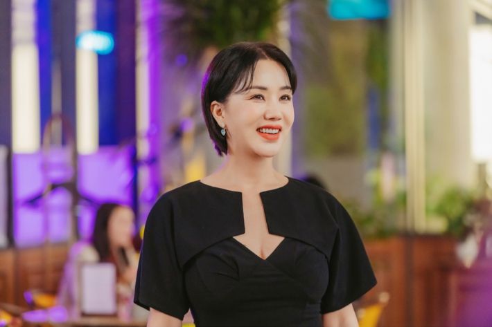 사람엔터테인먼트 제공