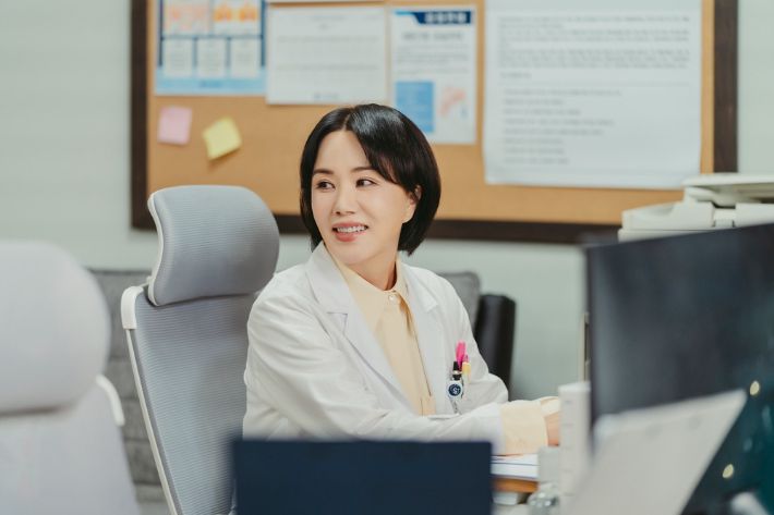 사람엔터테인먼트 제공