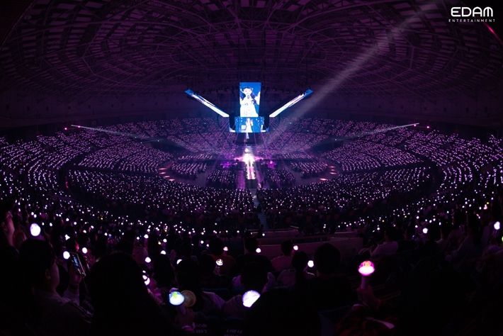 이담엔터테인먼트 제공