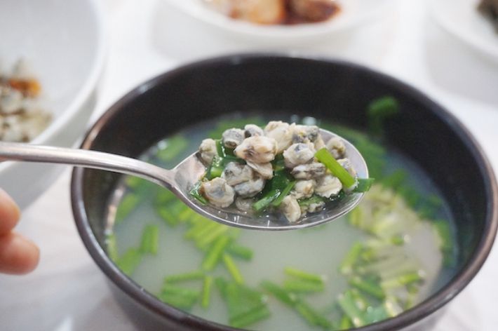 한국관광공사 제공