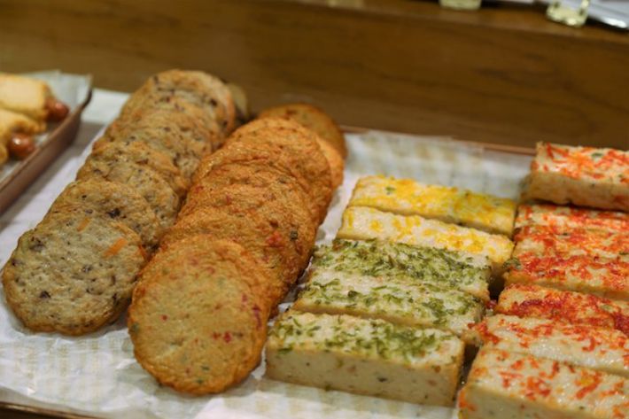 한국관광공사 제공