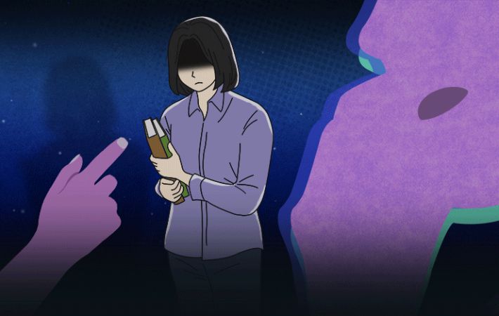 스마트이미지 제공