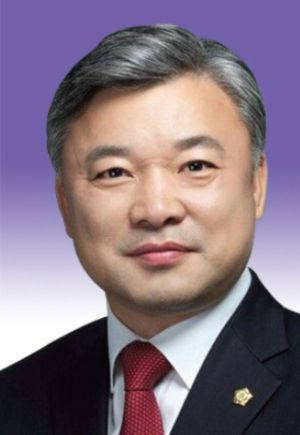 권광택 경북도의원 제공