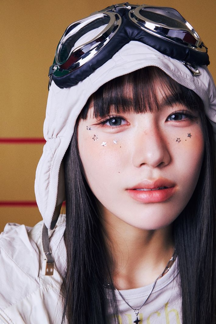 영파씨 도은. RBW, DSP 미디어, 비츠엔터테인먼트 제공