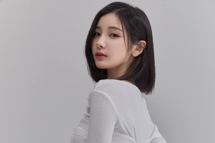 앨리스 소희. 앨리스 공식 페이스북