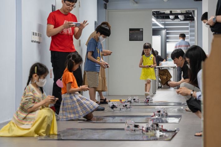 광주광역시 제공