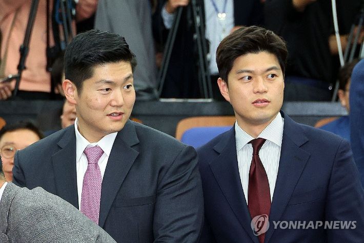 [연합뉴스 자료사진] 연합뉴스