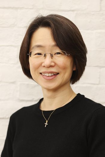 류석영 카카오임팩트 이사장. 카카오임팩트 제공