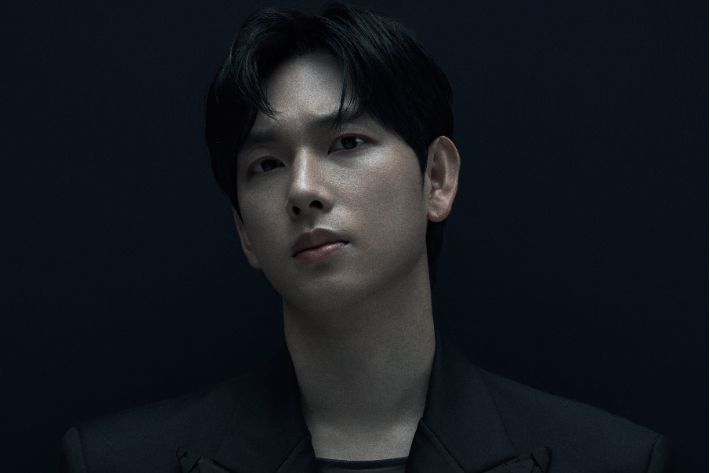 배우 임시완은 분량에 대해 크게 아쉬움이 없다고 한다. 그는 "너무나 대단한 배우분들이 나오고, 또 제가 시즌1의 팬으로서 작품에 참여했다는 자체가 제게 있어 축제 같은 시간"이라고 말했다. 넷플릭스 제공