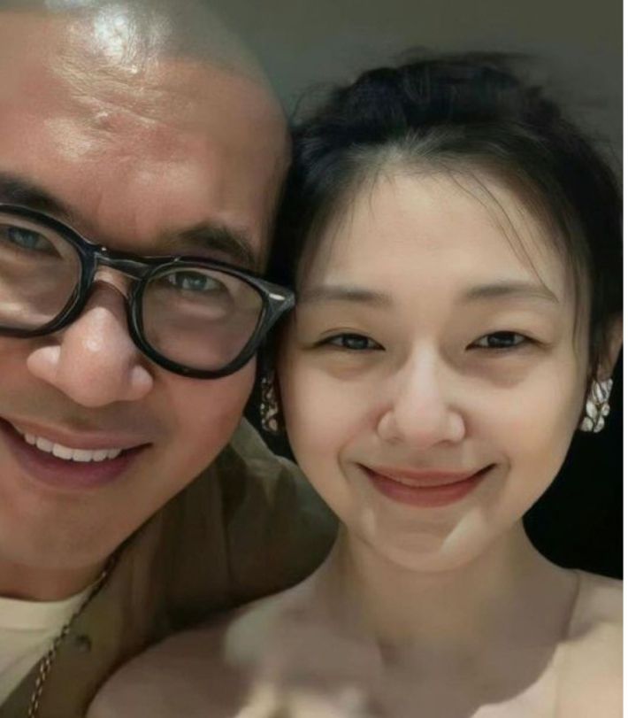 故 서희원 SNS 화면 캡처