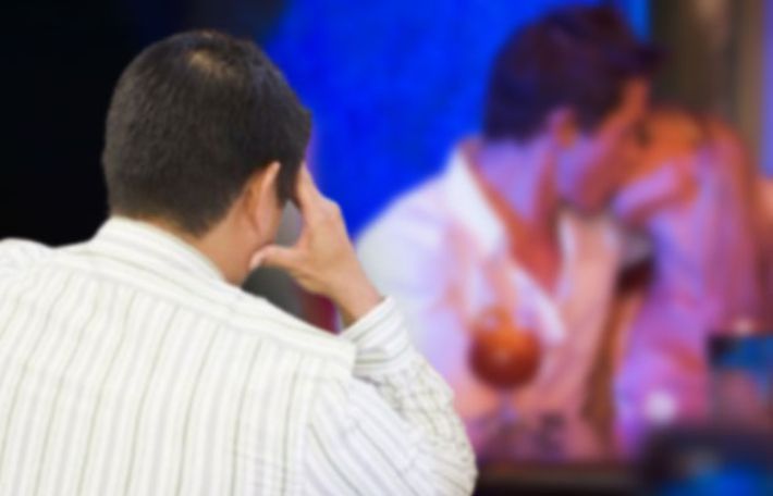 스마트이미지 제공