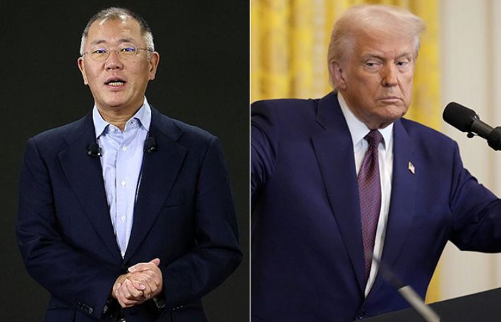 현대차 그룹·연합뉴스