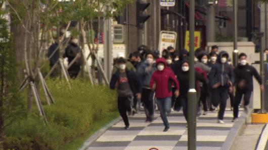 노컷뉴스