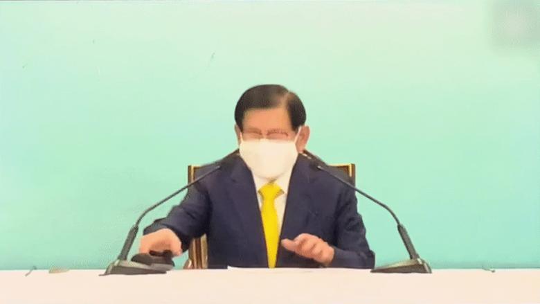 노컷뉴스