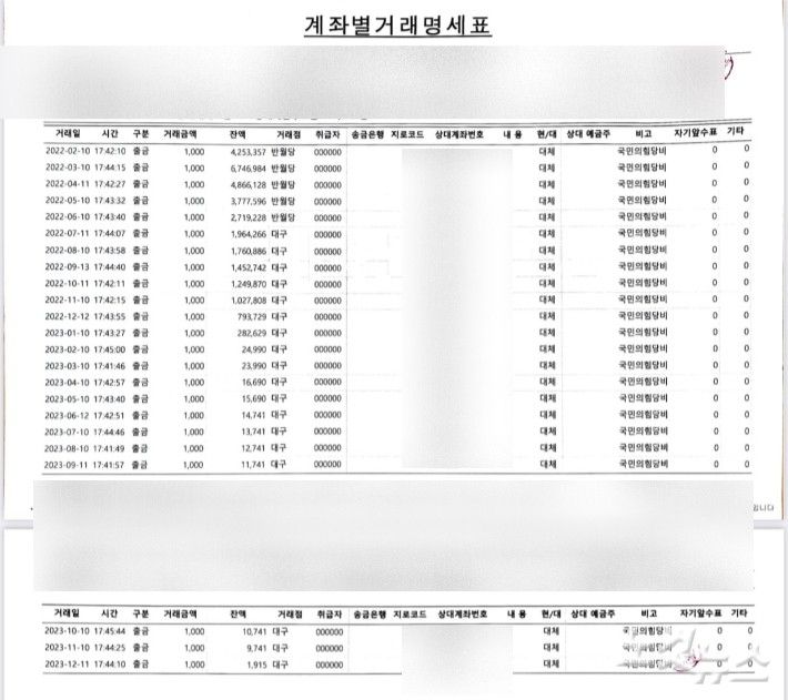 노컷뉴스