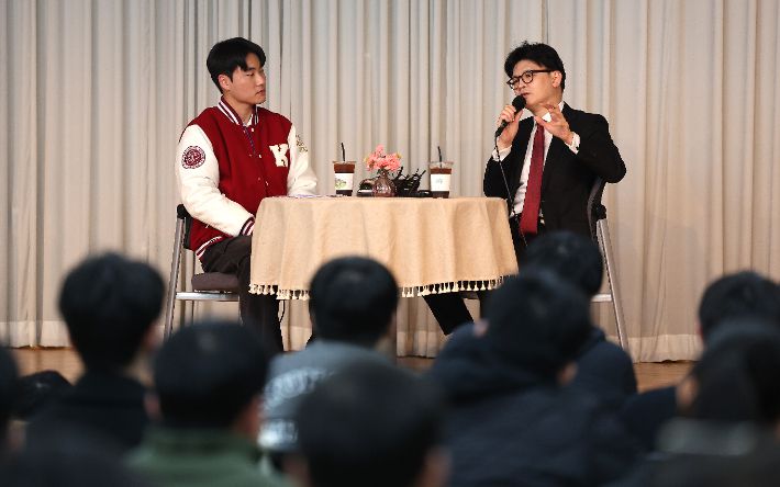 노컷뉴스