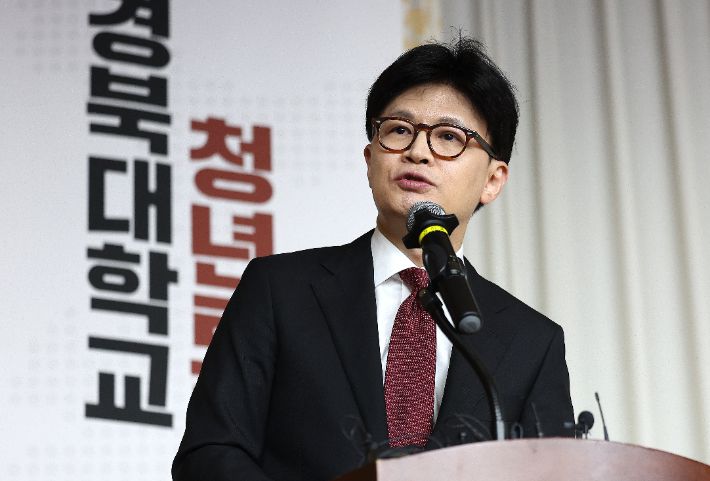노컷뉴스