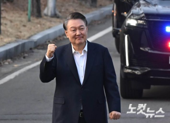 노컷뉴스