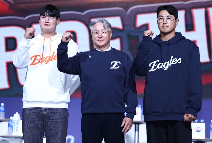 노컷뉴스