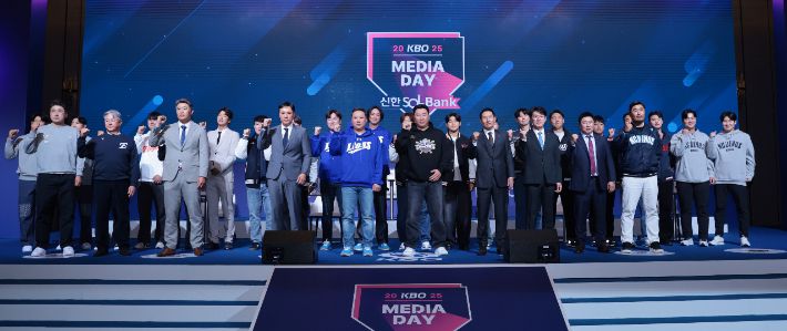 노컷뉴스