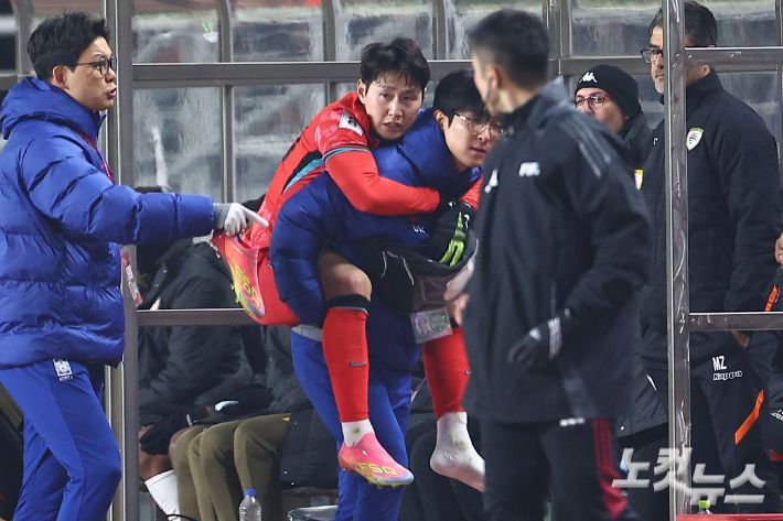 노컷뉴스