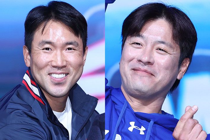 노컷뉴스