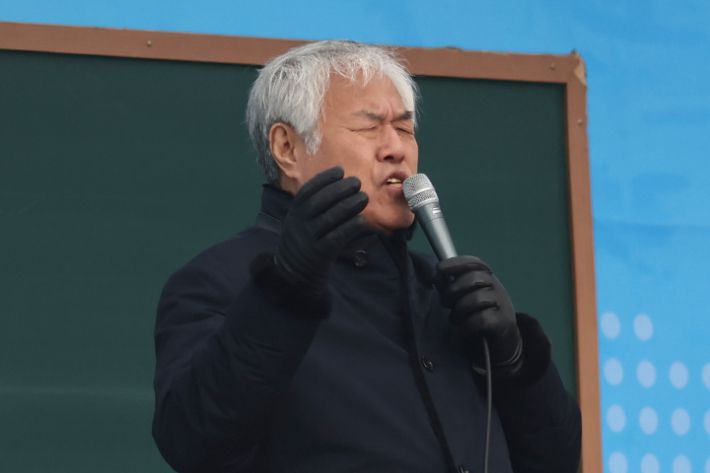 노컷뉴스