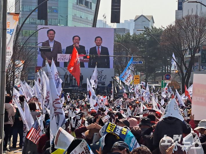 노컷뉴스