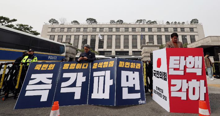 노컷뉴스