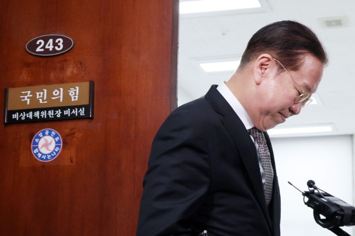 노컷뉴스