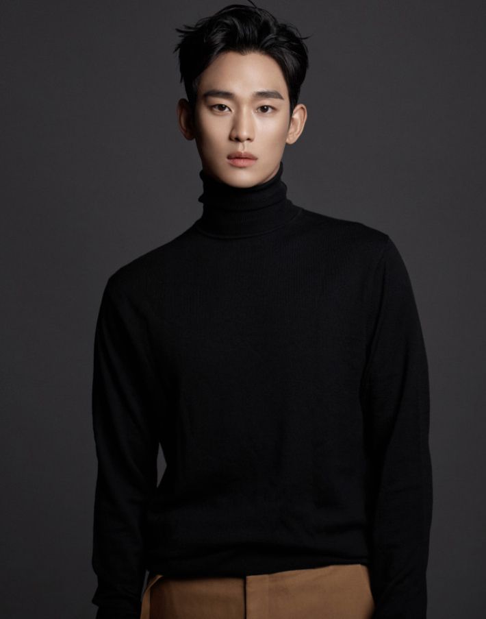 노컷뉴스