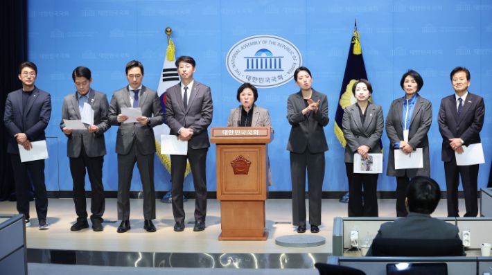 노컷뉴스