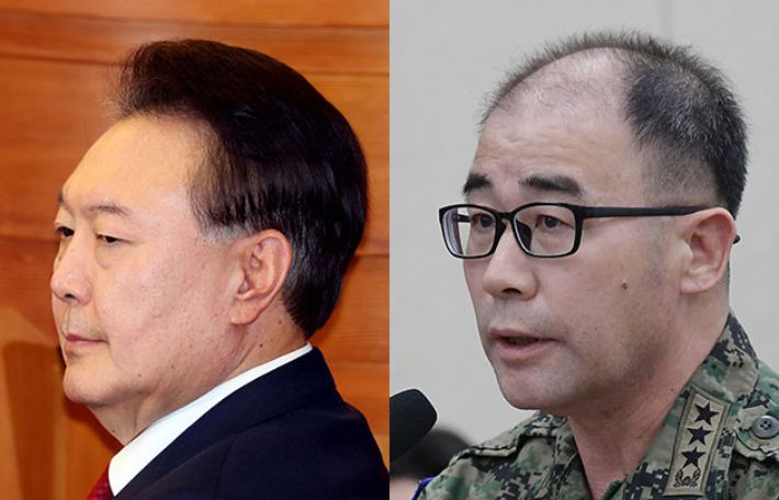 윤창원 기자, 사진공동취재단.