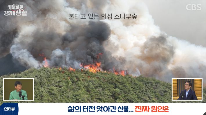 CBS 경제연구실 유튜브 캡처