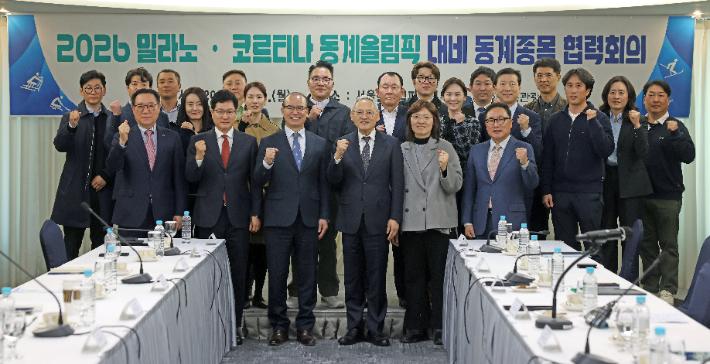 노컷뉴스