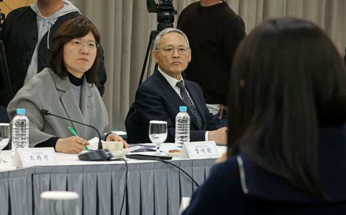 노컷뉴스