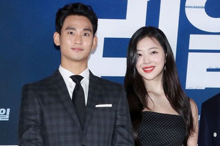 영화 '리얼'. 연합뉴스