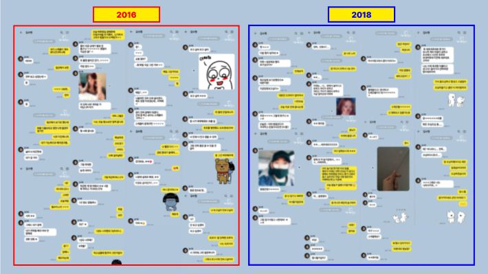 골드메달리스트 제공