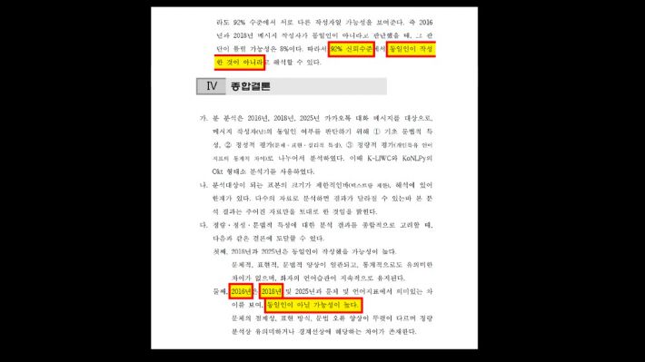 골드메달리스트 제공