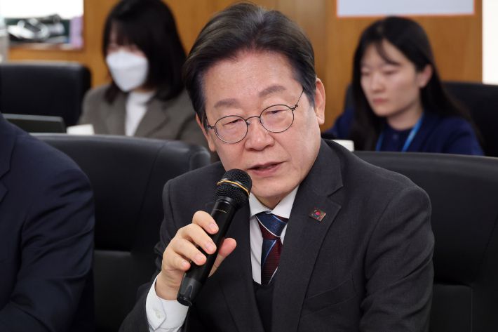 노컷뉴스