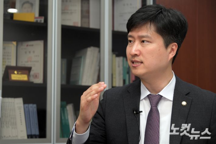 노컷뉴스