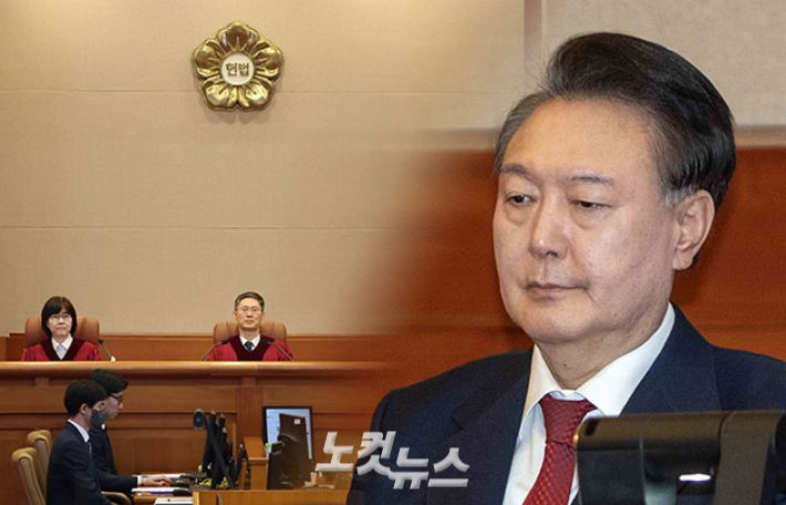 류영주 기자·사진공동취재단