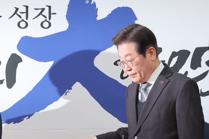 노컷뉴스