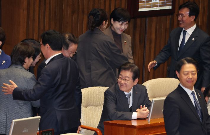 노컷뉴스