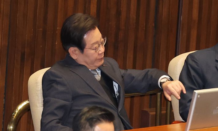 노컷뉴스